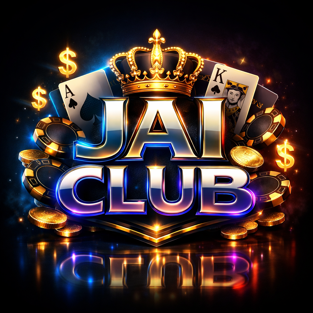 PocketOption reference image